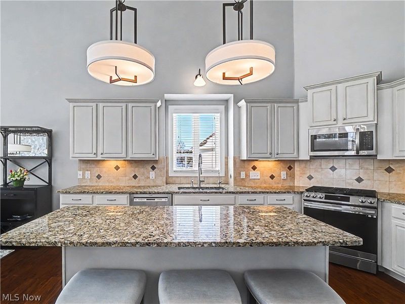 22227 North Trail, Strongsville, OH 44149 Photo 16