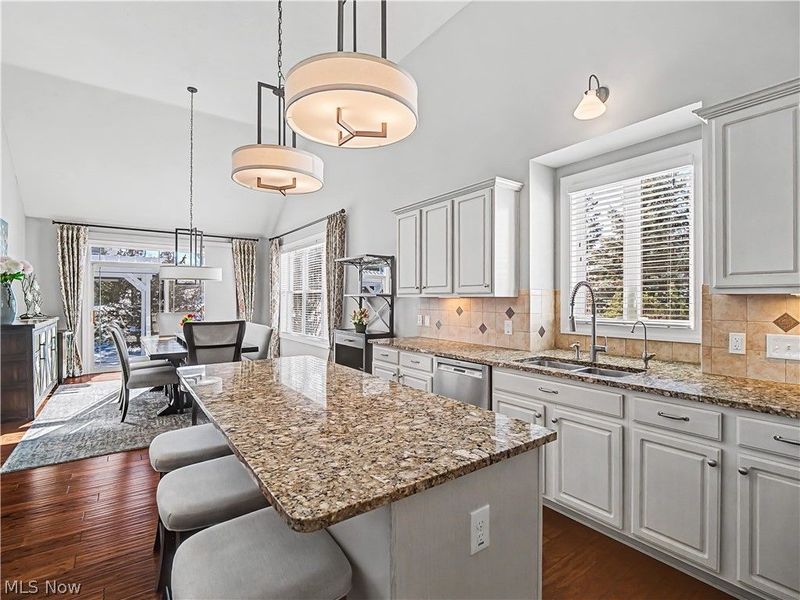 22227 North Trail, Strongsville, OH 44149 Photo 17