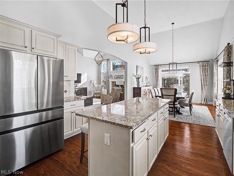 22227 North Trail, Strongsville, OH 44149 Photo 18