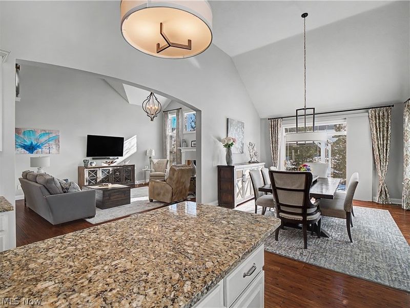 22227 North Trail, Strongsville, OH 44149 Photo 19