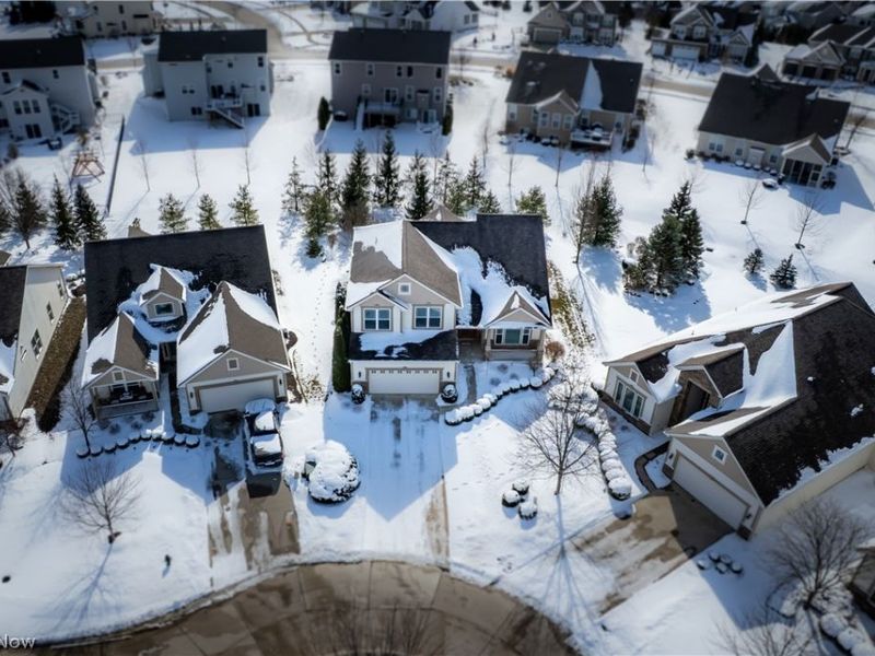 22227 North Trail, Strongsville, OH 44149 Photo 2