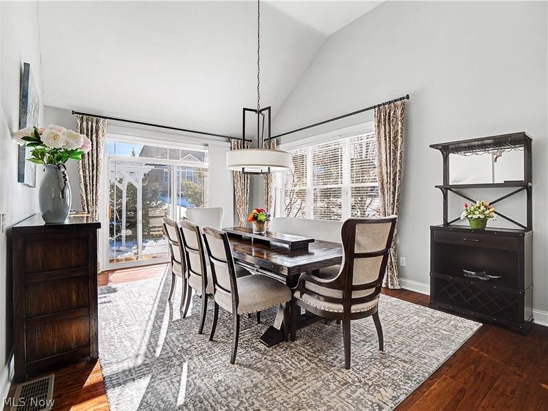 22227 North Trail, Strongsville, OH 44149 Photo 20