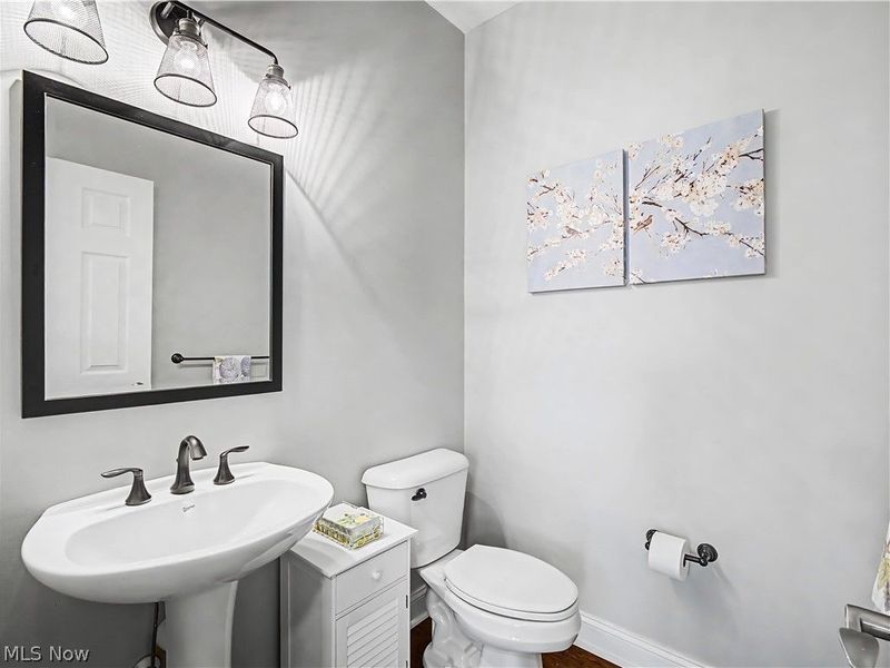 22227 North Trail, Strongsville, OH 44149 Photo 22