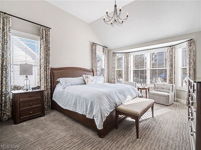 22227 North Trail, Strongsville, OH 44149 Photo 23