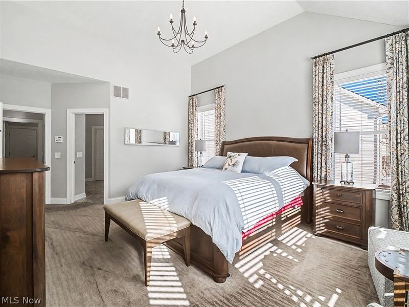 22227 North Trail, Strongsville, OH 44149 Photo 24