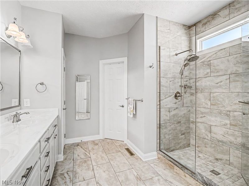 22227 North Trail, Strongsville, OH 44149 Photo 25