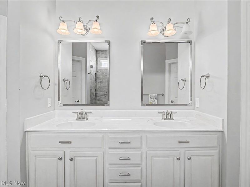 22227 North Trail, Strongsville, OH 44149 Photo 26