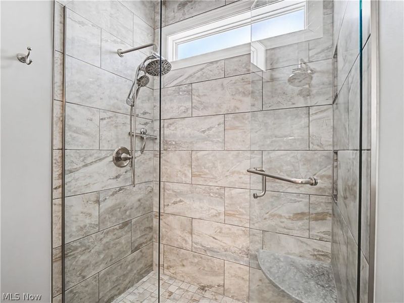 22227 North Trail, Strongsville, OH 44149 Photo 27