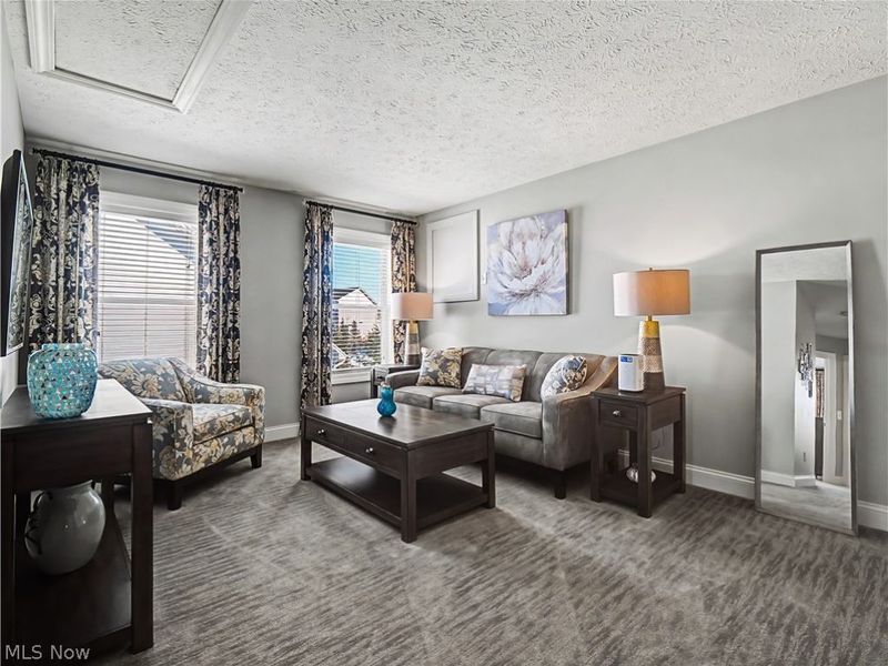 22227 North Trail, Strongsville, OH 44149 Photo 28