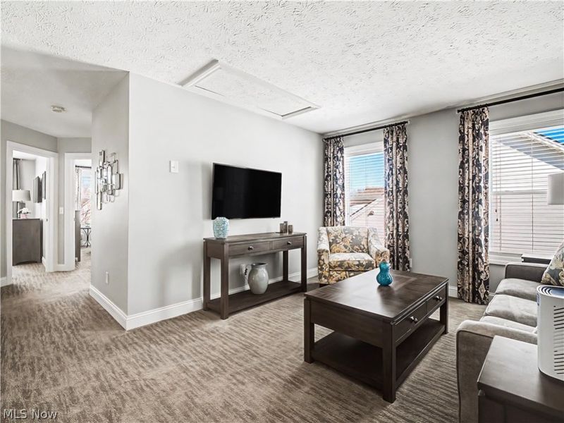 22227 North Trail, Strongsville, OH 44149 Photo 29