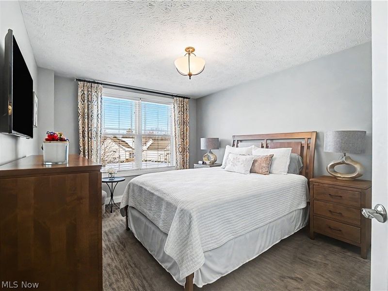 22227 North Trail, Strongsville, OH 44149 Photo 30