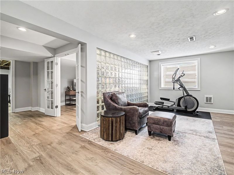 22227 North Trail, Strongsville, OH 44149 Photo 33