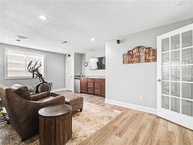 22227 North Trail, Strongsville, OH 44149 Photo 34