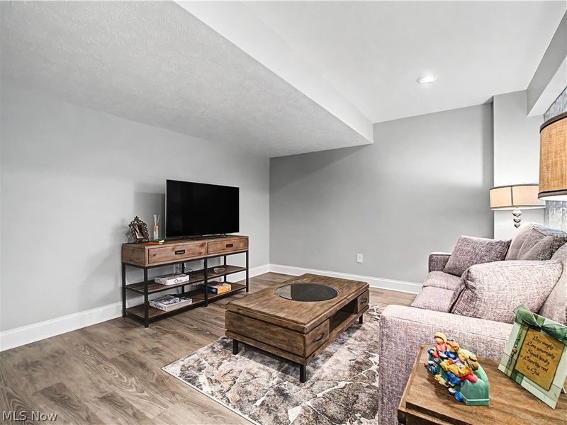 22227 North Trail, Strongsville, OH 44149 Photo 36