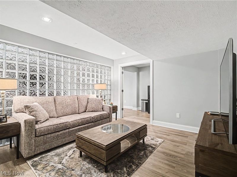 22227 North Trail, Strongsville, OH 44149 Photo 37