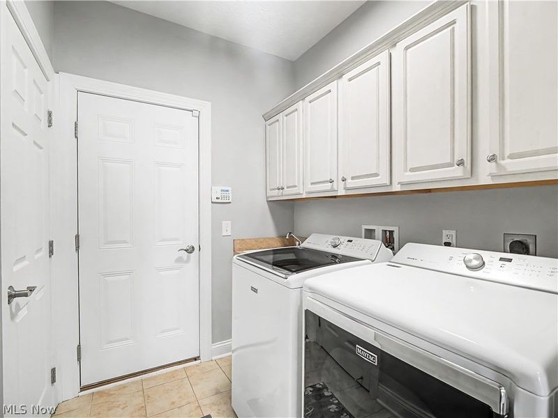 22227 North Trail, Strongsville, OH 44149 Photo 39