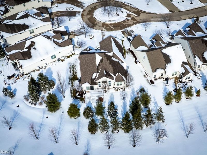 22227 North Trail, Strongsville, OH 44149 Photo 41