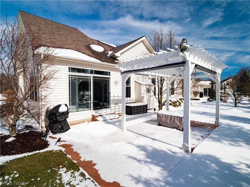 22227 North Trail, Strongsville, OH 44149 Photo 42