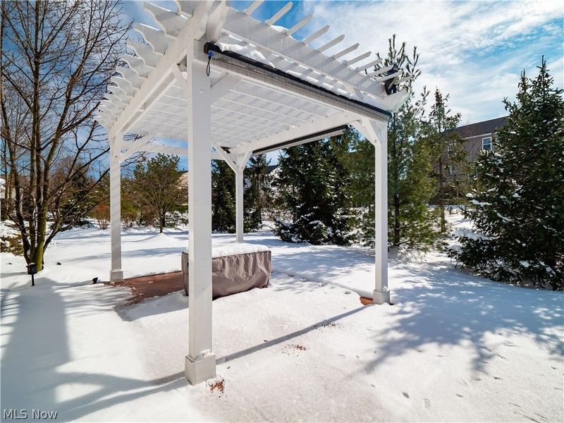 22227 North Trail, Strongsville, OH 44149 Photo 43