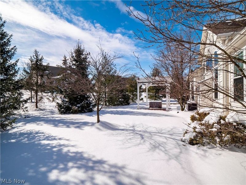 22227 North Trail, Strongsville, OH 44149 Photo 45