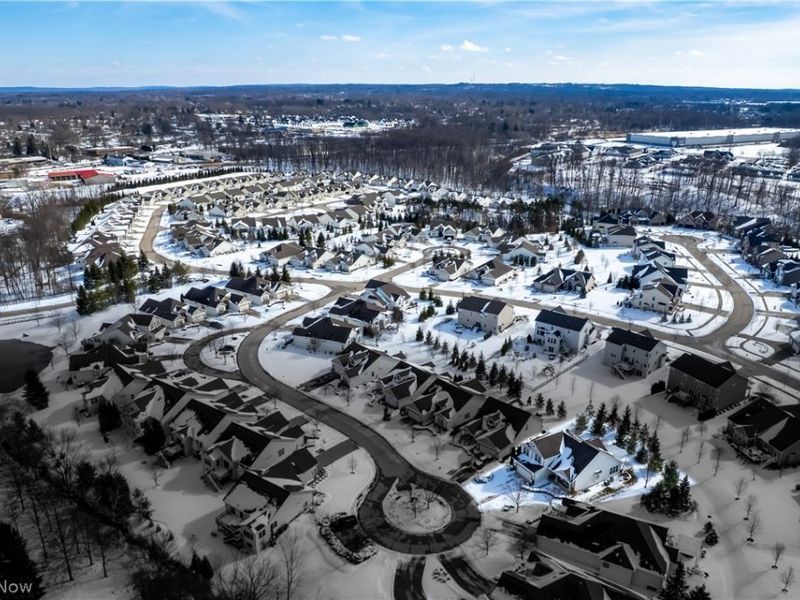 22227 North Trail, Strongsville, OH 44149 Photo 47