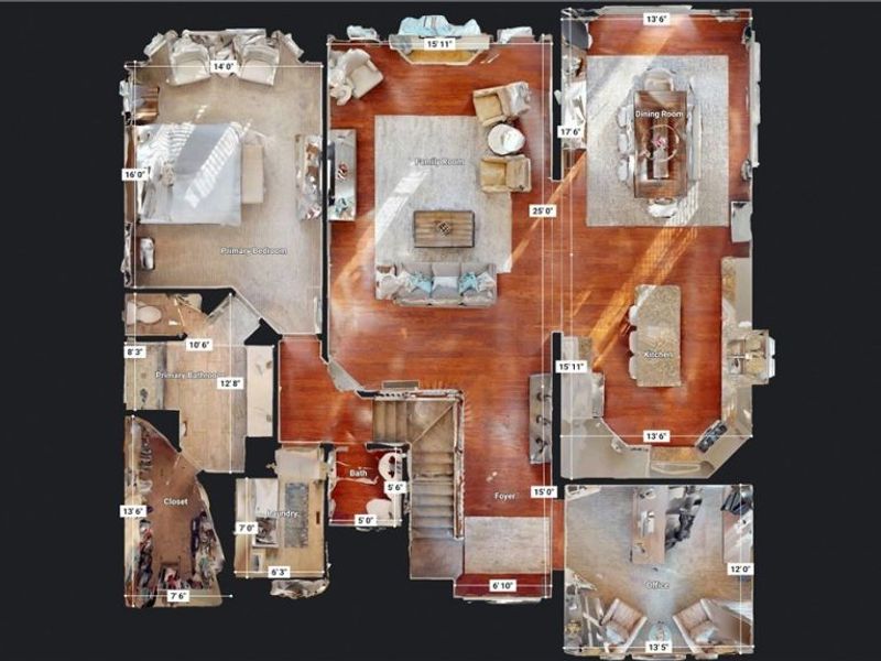 22227 North Trail, Strongsville, OH 44149 Photo 48