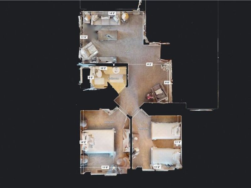 22227 North Trail, Strongsville, OH 44149 Photo 49