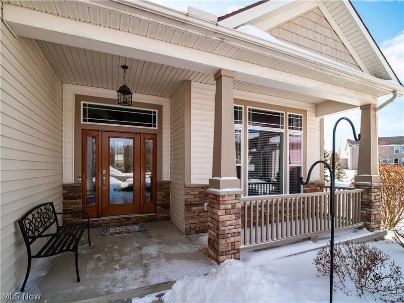 22227 North Trail, Strongsville, OH 44149 Photo 5