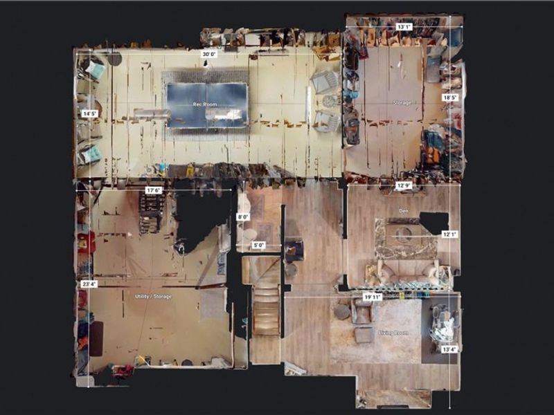 22227 North Trail, Strongsville, OH 44149 Photo 50