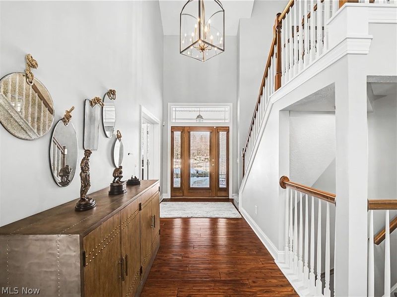 22227 North Trail, Strongsville, OH 44149 Photo 6