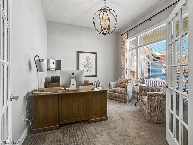 22227 North Trail, Strongsville, OH 44149 Photo 7