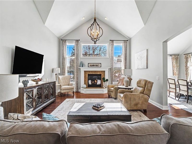 22227 North Trail, Strongsville, OH 44149 Photo 8