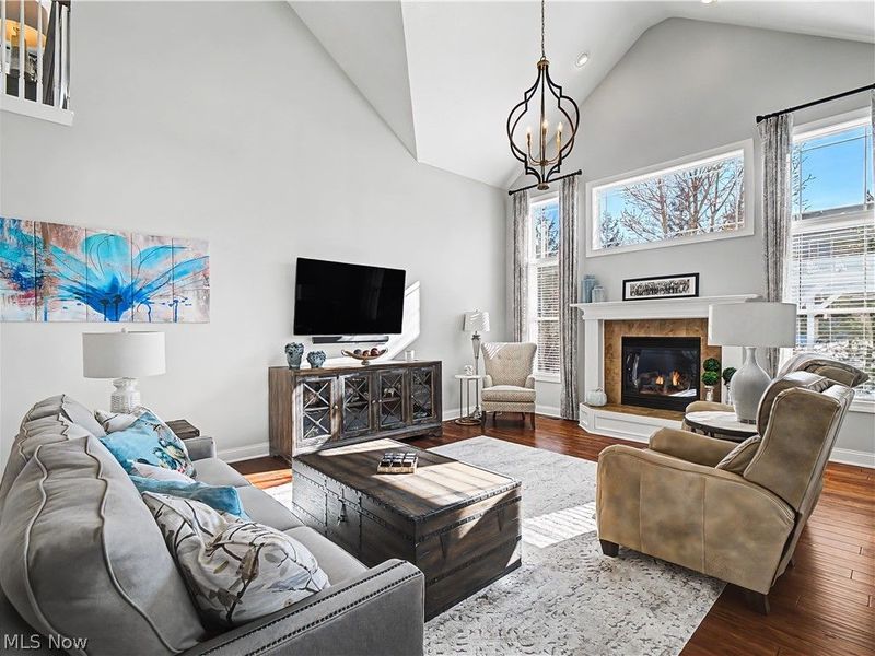 22227 North Trail, Strongsville, OH 44149 Photo 9