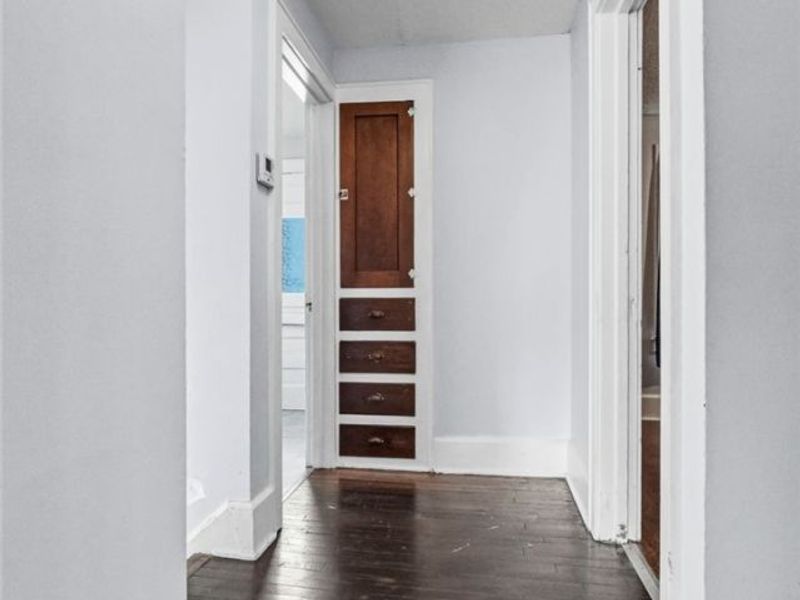 2811 5th Street NW, Canton, OH 44708 Photo 10