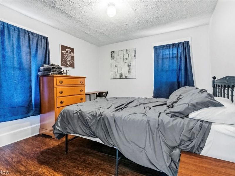 2811 5th Street NW, Canton, OH 44708 Photo 11