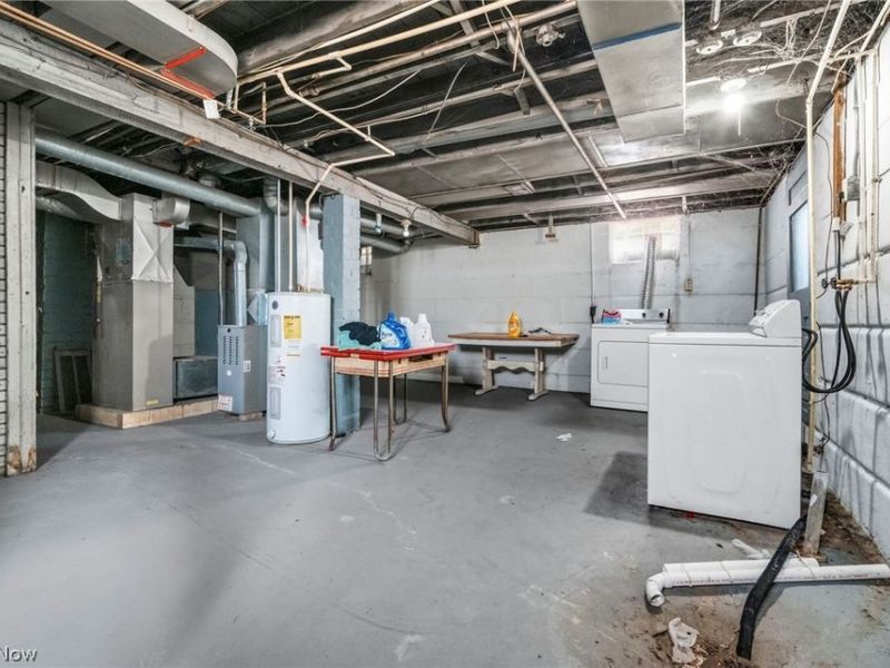 2811 5th Street NW, Canton, OH 44708 Photo 13