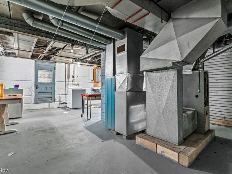 2811 5th Street NW, Canton, OH 44708 Photo 14