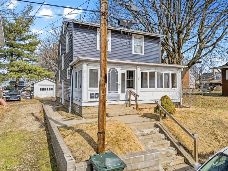 2811 5th Street NW, Canton, OH 44708 Photo 15