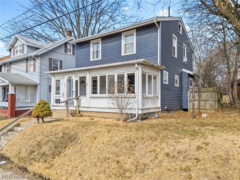 2811 5th Street NW, Canton, OH 44708 Photo 16