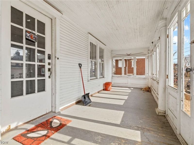 2811 5th Street NW, Canton, OH 44708 Photo 3