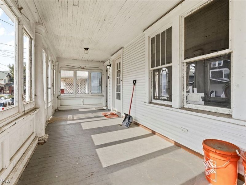 2811 5th Street NW, Canton, OH 44708 Photo 4