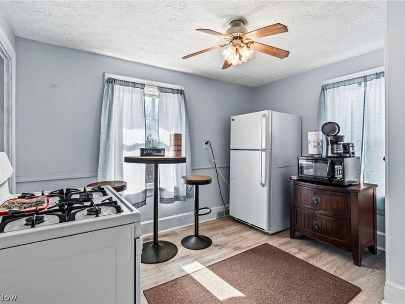 2811 5th Street NW, Canton, OH 44708 Photo 5