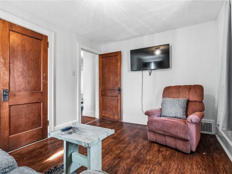 2811 5th Street NW, Canton, OH 44708 Photo 7