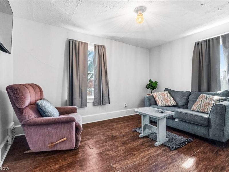 2811 5th Street NW, Canton, OH 44708 Photo 8