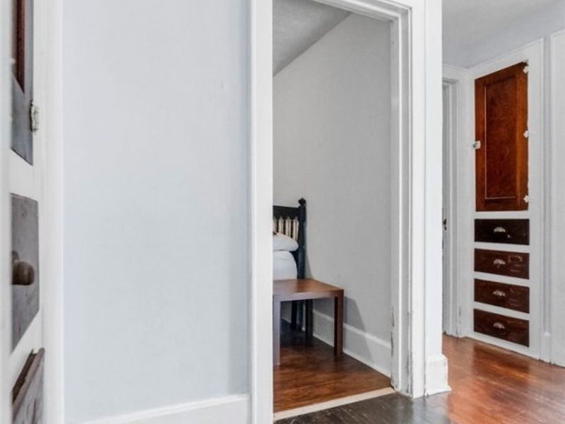 2811 5th Street NW, Canton, OH 44708 Photo 9