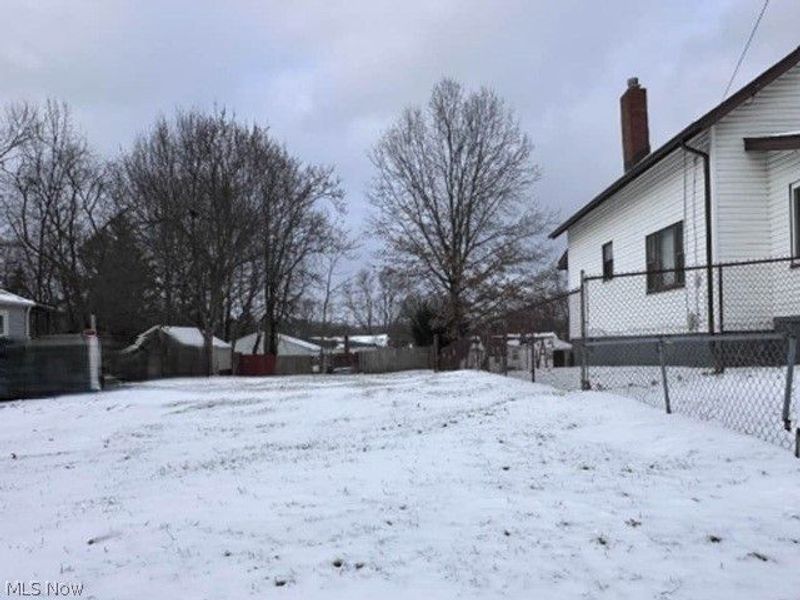 491 Taft Avenue, Barberton, OH 44203 Photo 1