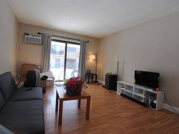 9 Strawberry Bank Road, Unit 24, Nashua, NH 03062