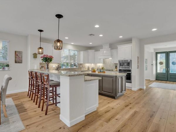 6144 Seneca Cir, Discovery Bay, CA 94505