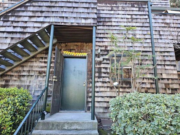 47151 47151 Morse Terrace, Unit 103, Fremont, CA 94539
