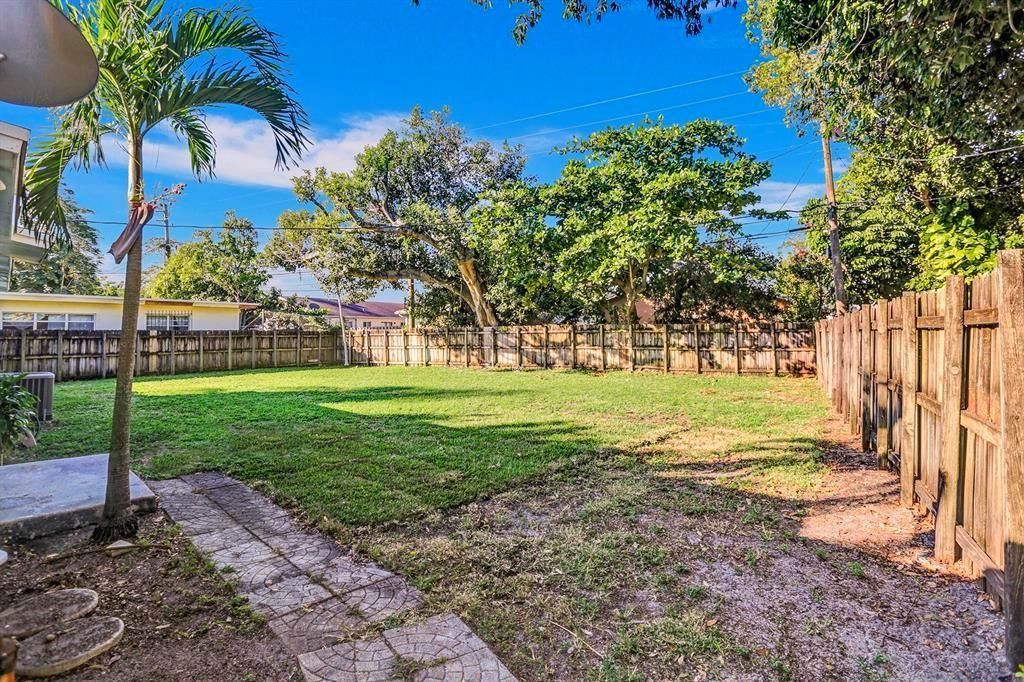 1129 NW 7th Terrace, Fort Lauderdale, FL 33311 Photo